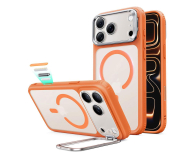 ESR Classic Hybrid Kickstand Magsafe Do Iphone 17 Pro Max / 18 P - 1586828 - zdjęcie 1